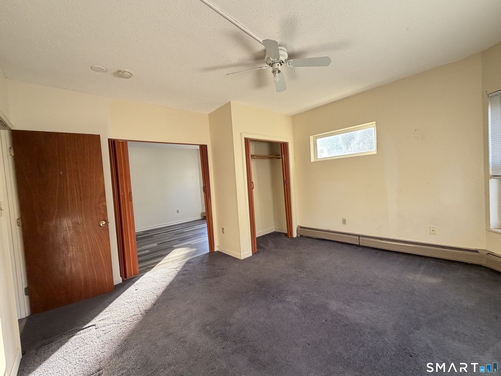 25 Cleveland Avenue - Photo 6