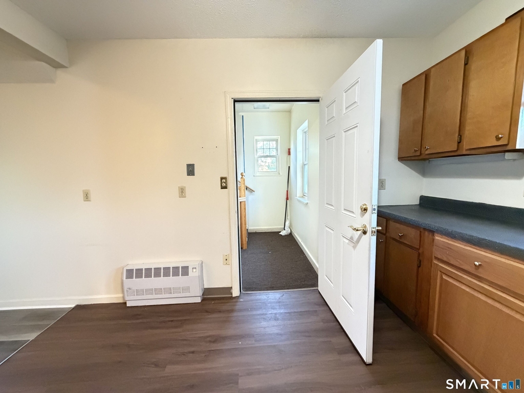 25 Cleveland Avenue - Photo 19