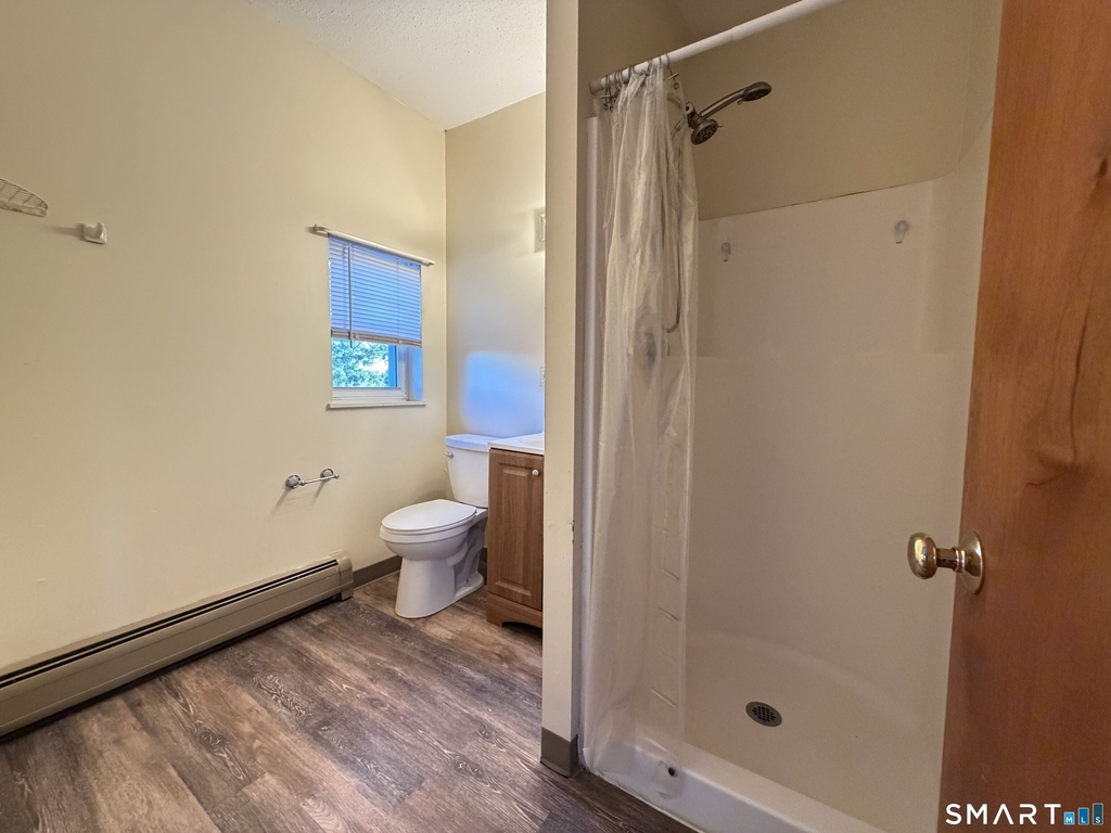 25 Cleveland Avenue - Photo 14