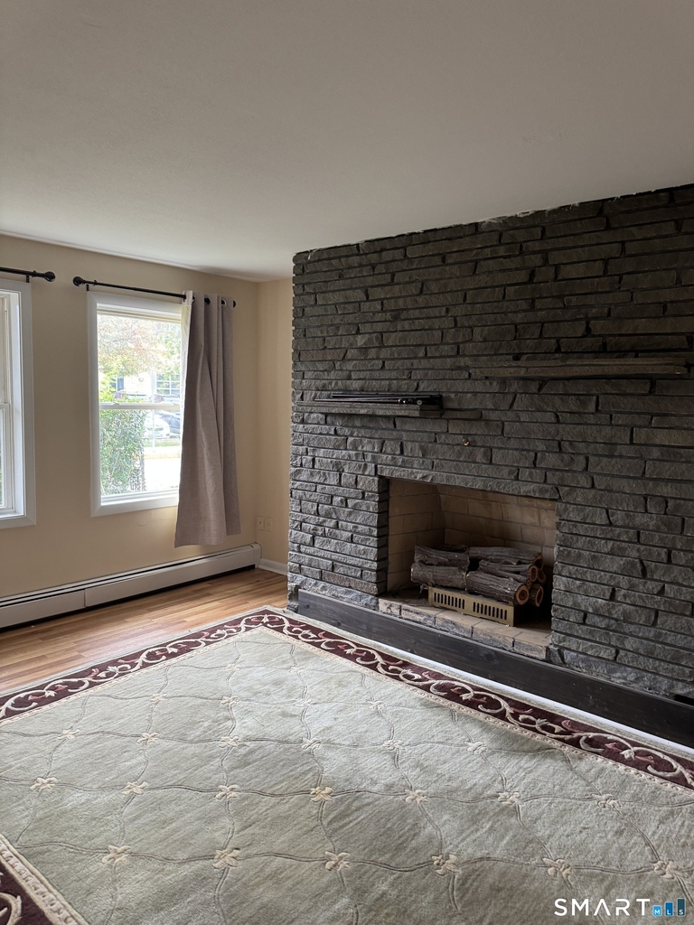 34 A High Street - Photo 4