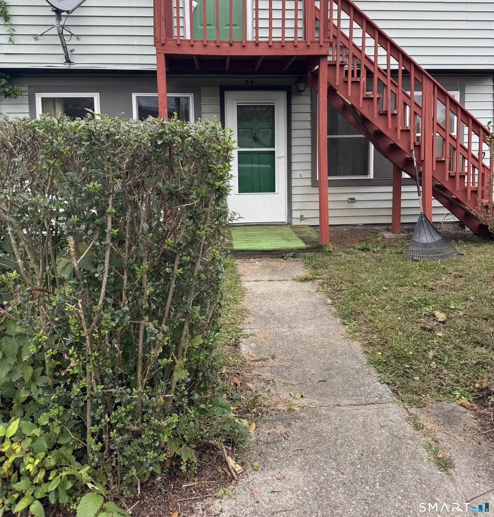 34 A High Street - Photo 0