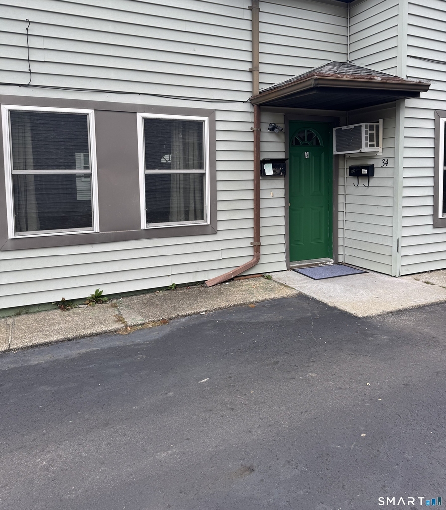 34 A High Street - Photo 1