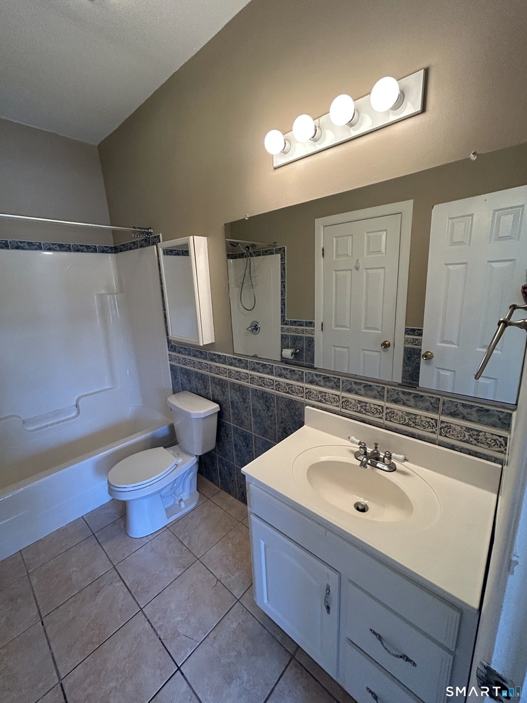 1064 Poquonnock Road - Photo 19