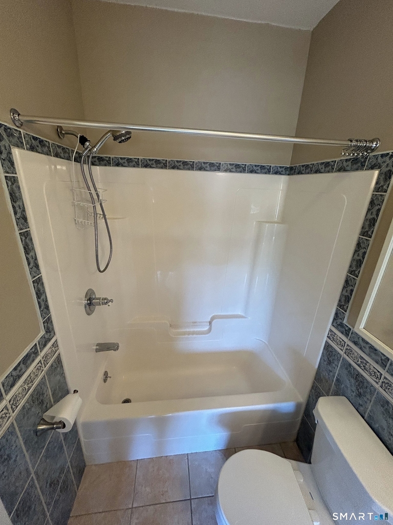 1064 Poquonnock Road - Photo 21