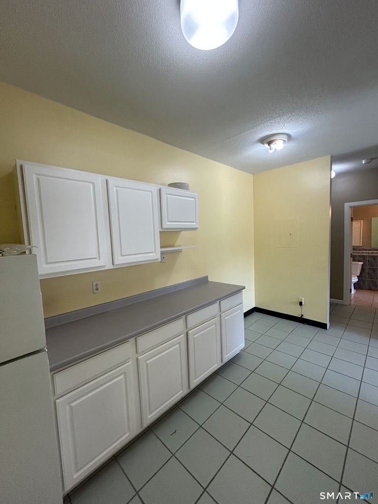 1064 Poquonnock Road - Photo 9