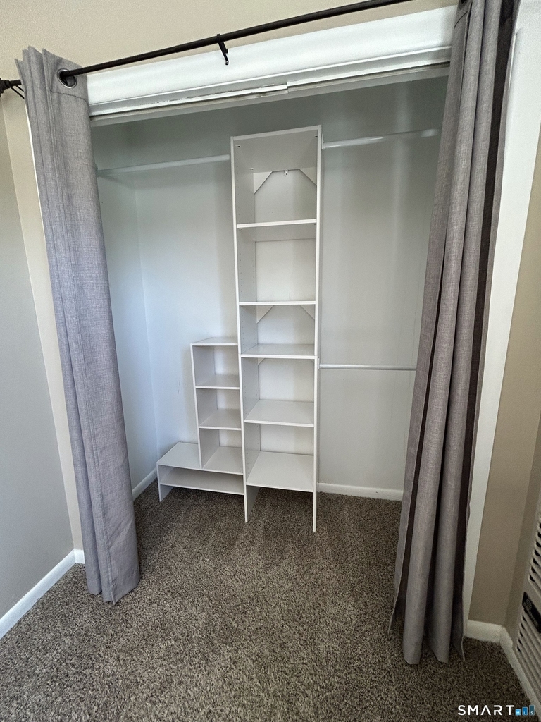 1064 Poquonnock Road - Photo 16