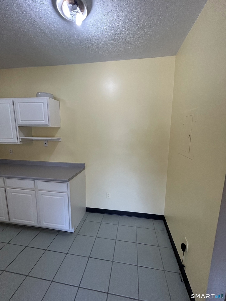 1064 Poquonnock Road - Photo 5