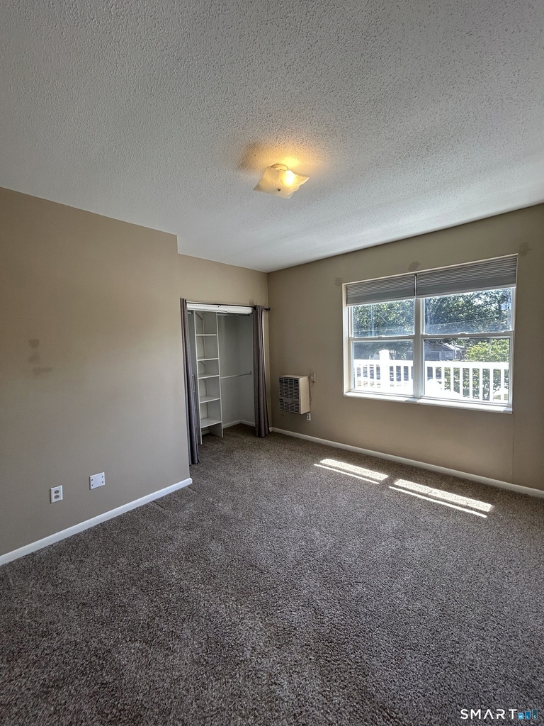 1064 Poquonnock Road - Photo 14