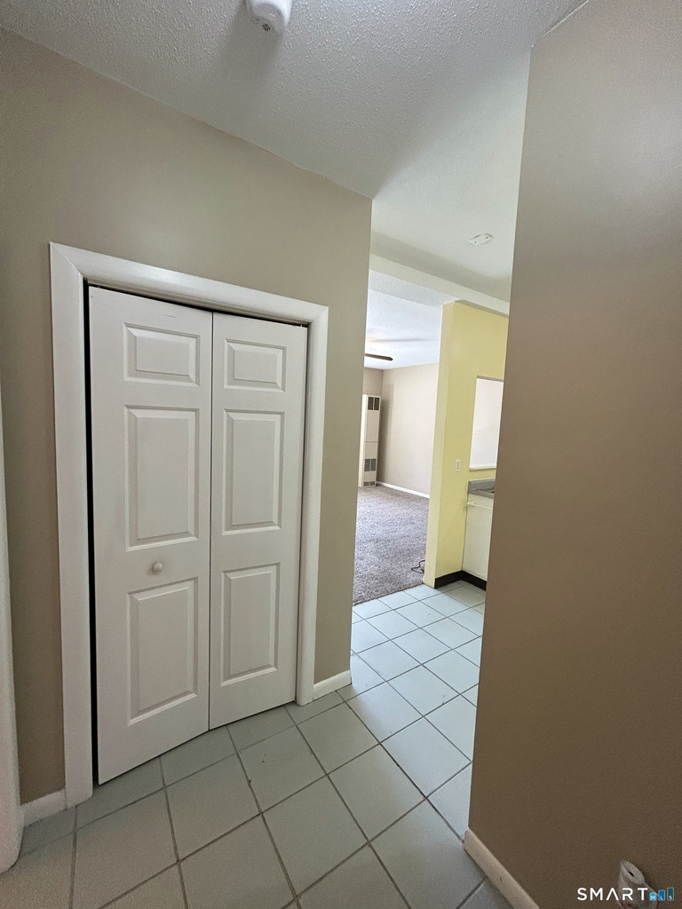 1064 Poquonnock Road - Photo 3