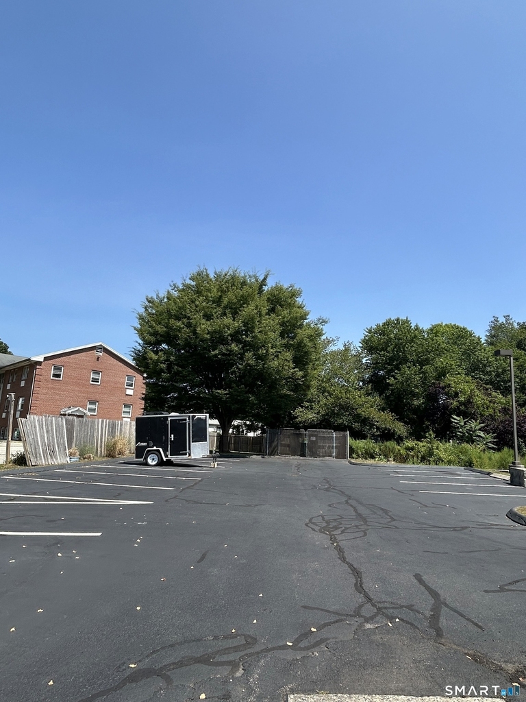 1064 Poquonnock Road - Photo 27