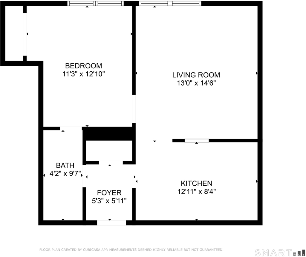 1064 Poquonnock Road - Photo 28