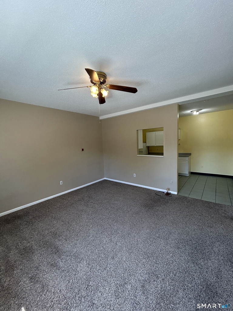 1064 Poquonnock Road - Photo 12