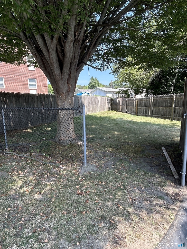 1064 Poquonnock Road - Photo 25