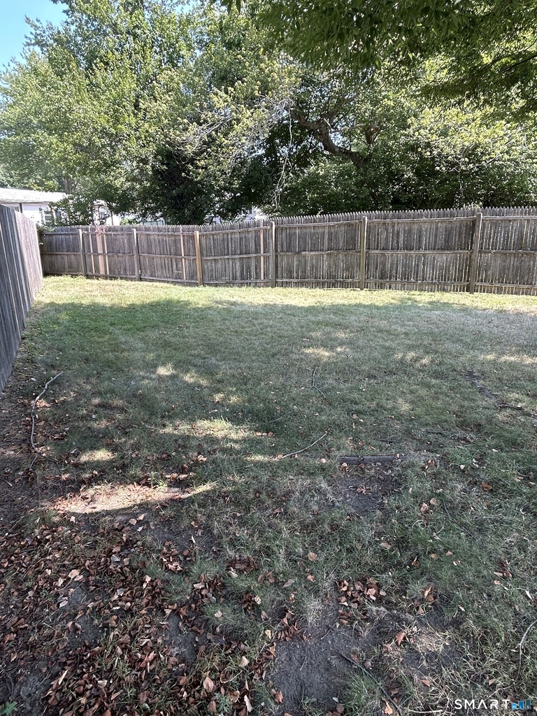 1064 Poquonnock Road - Photo 26
