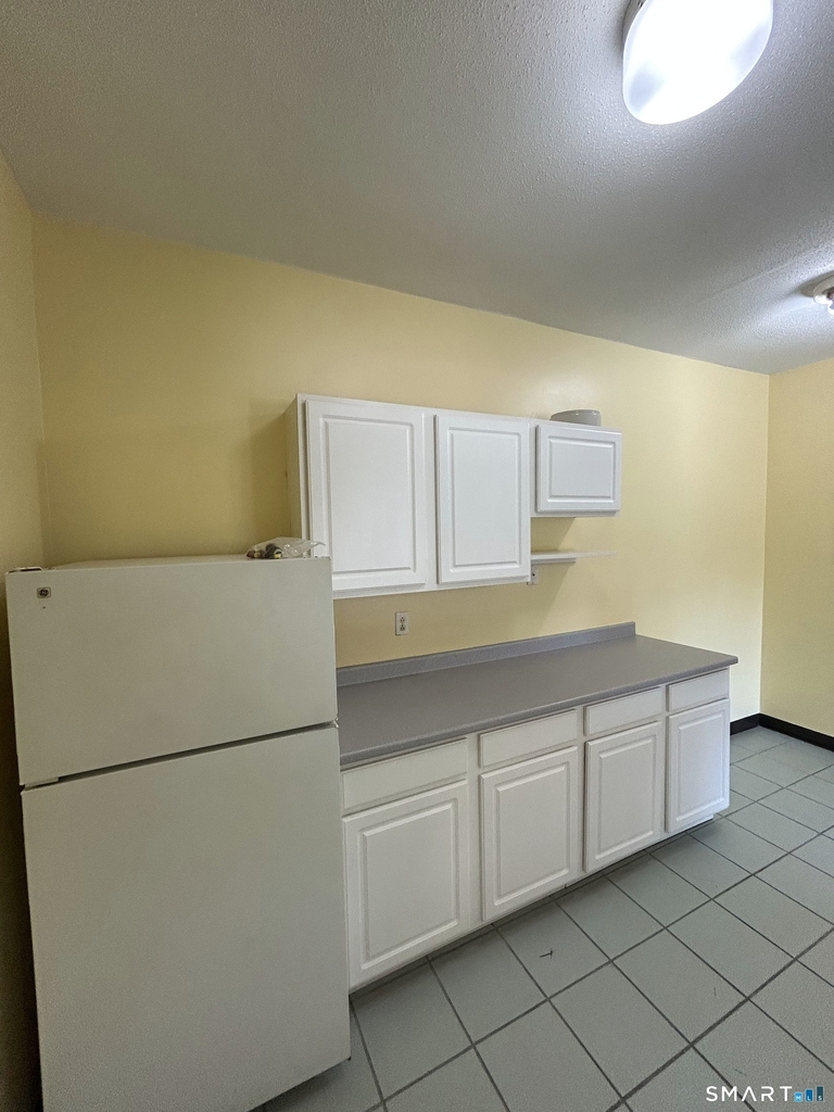 1064 Poquonnock Road - Photo 8