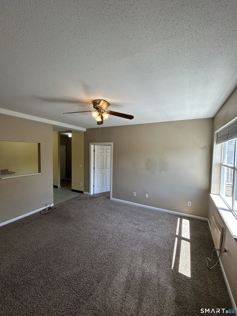 1064 Poquonnock Road - Photo 13