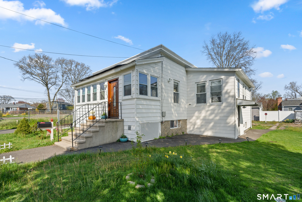 26 Porter Street - Photo 1