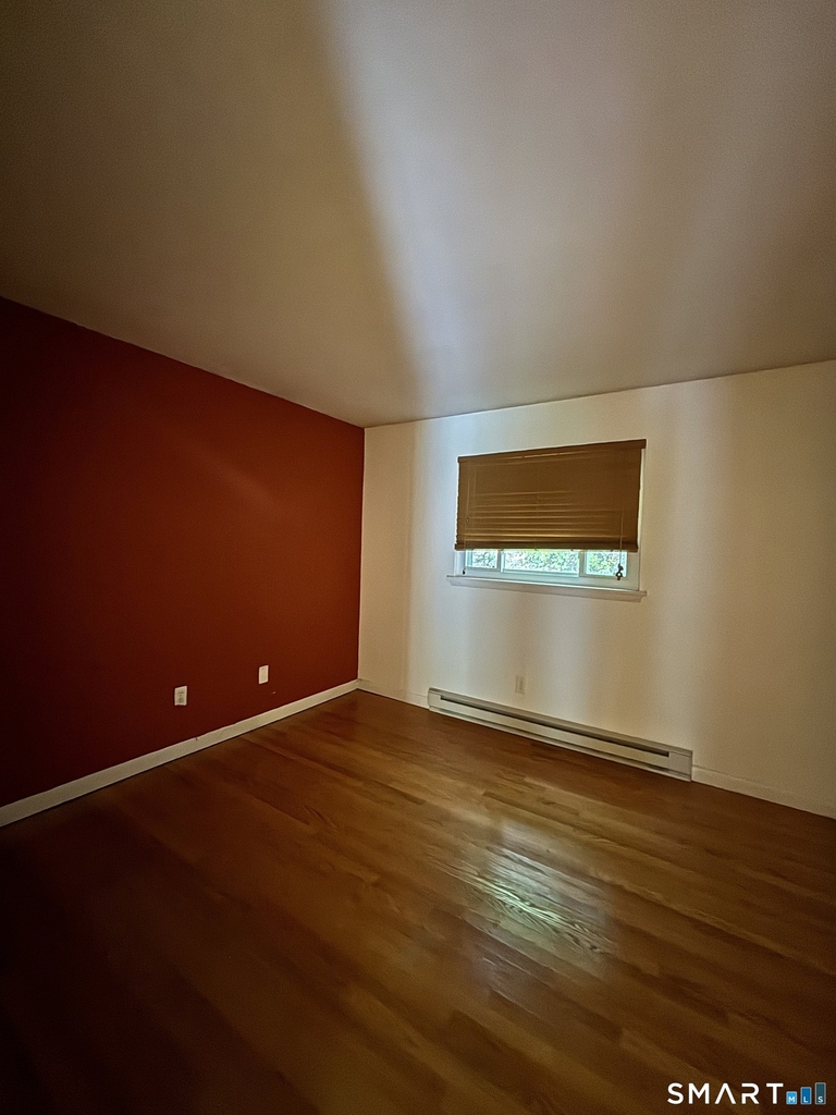 1660 Farmington Avenue - Photo 12