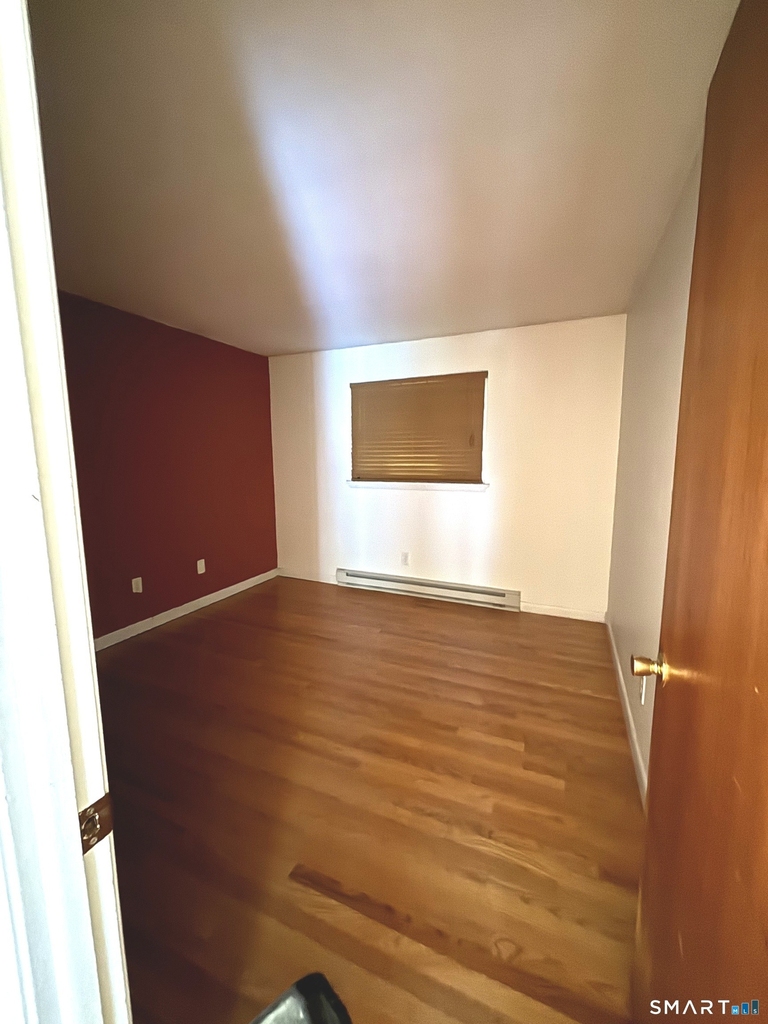 1660 Farmington Avenue - Photo 9
