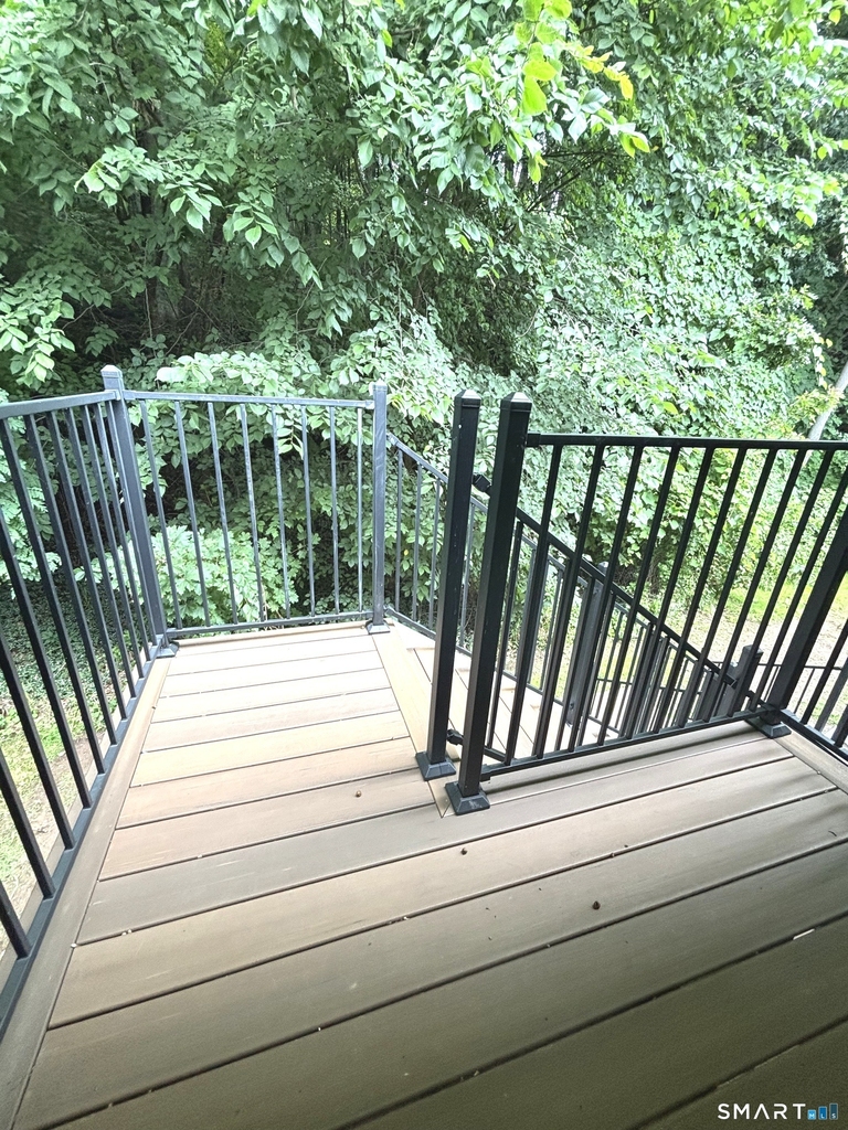1660 Farmington Avenue - Photo 14