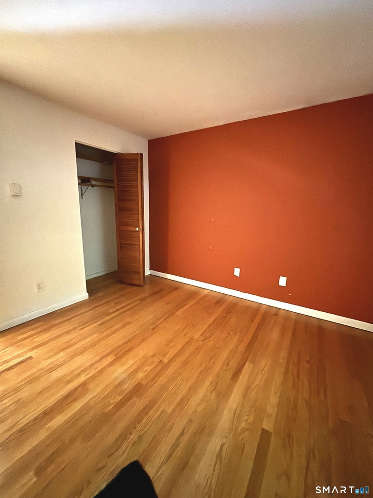 1660 Farmington Avenue - Photo 11