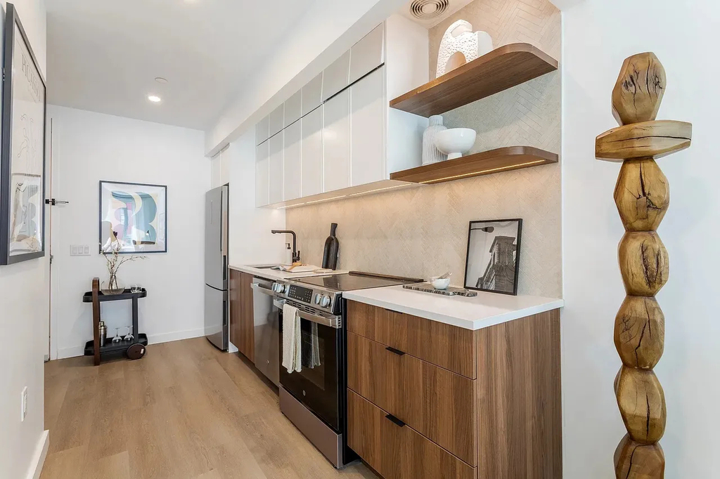 953 Dean Street - Photo 2