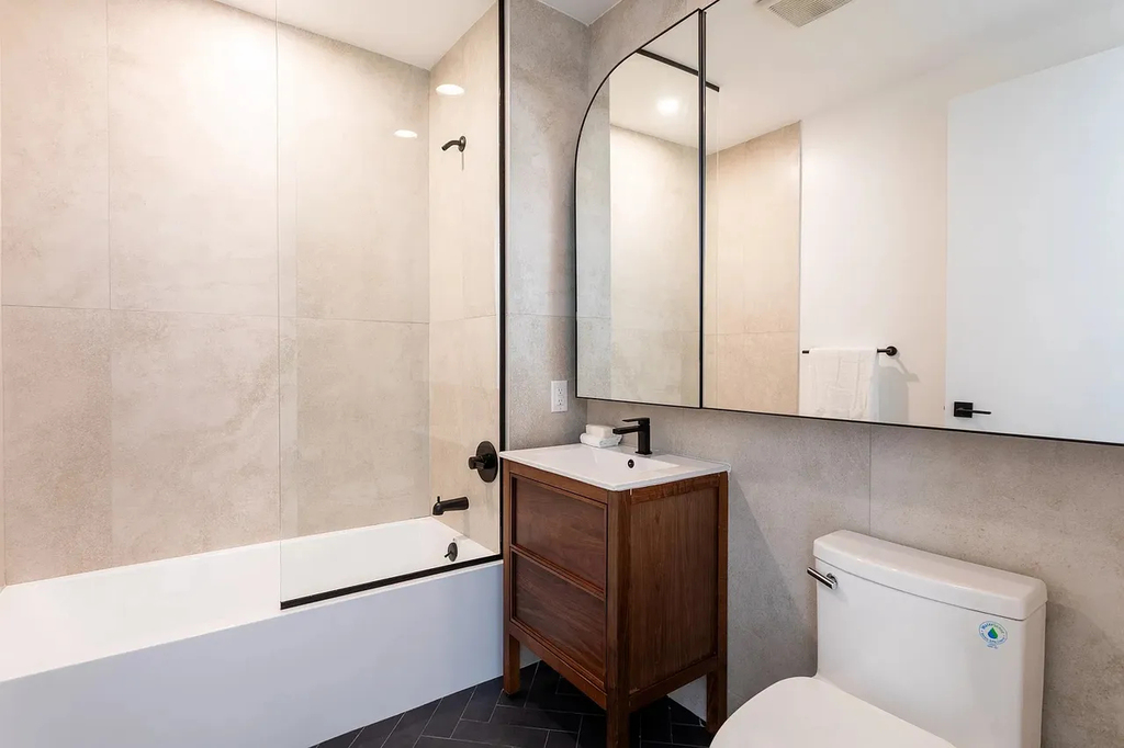 953 Dean Street - Photo 3