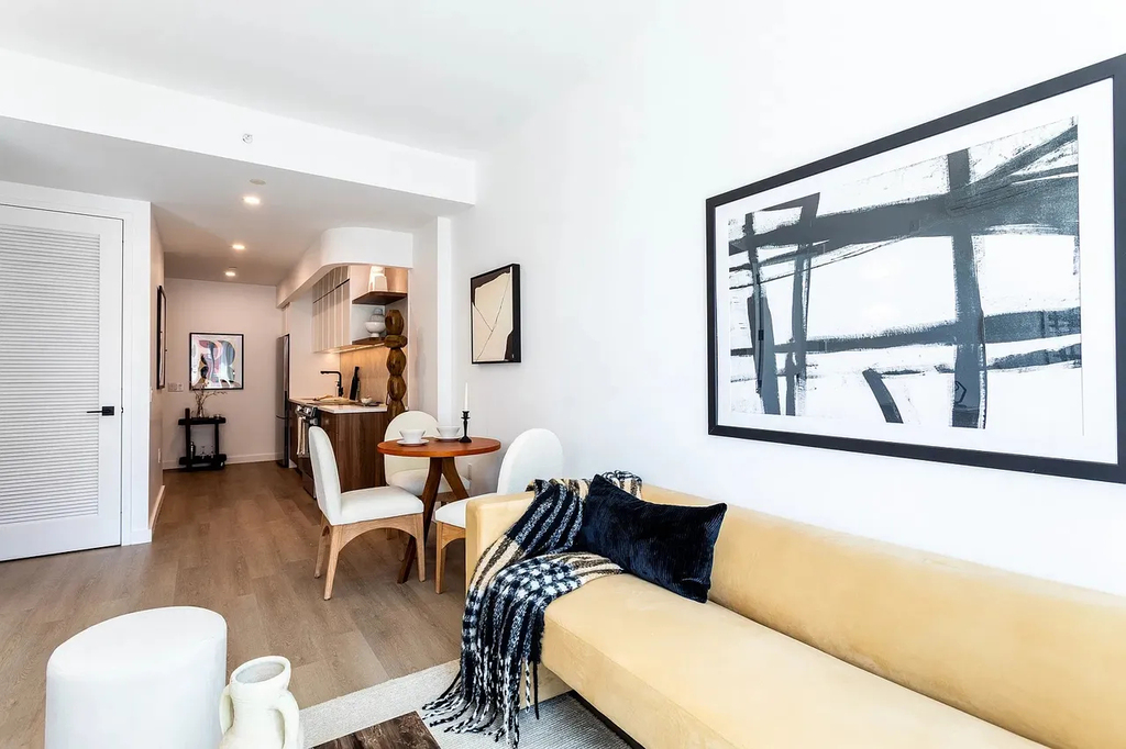 953 Dean Street - Photo 1