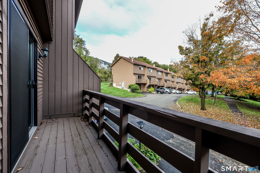 157 Shelter Rock Road - Photo 25