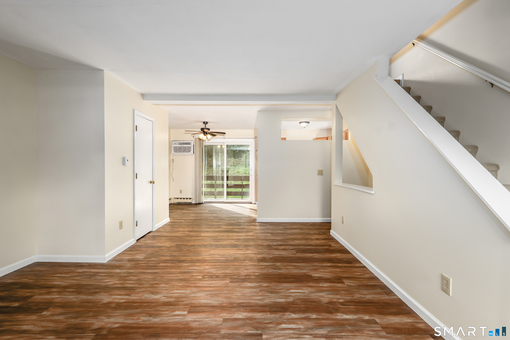 157 Shelter Rock Road - Photo 12