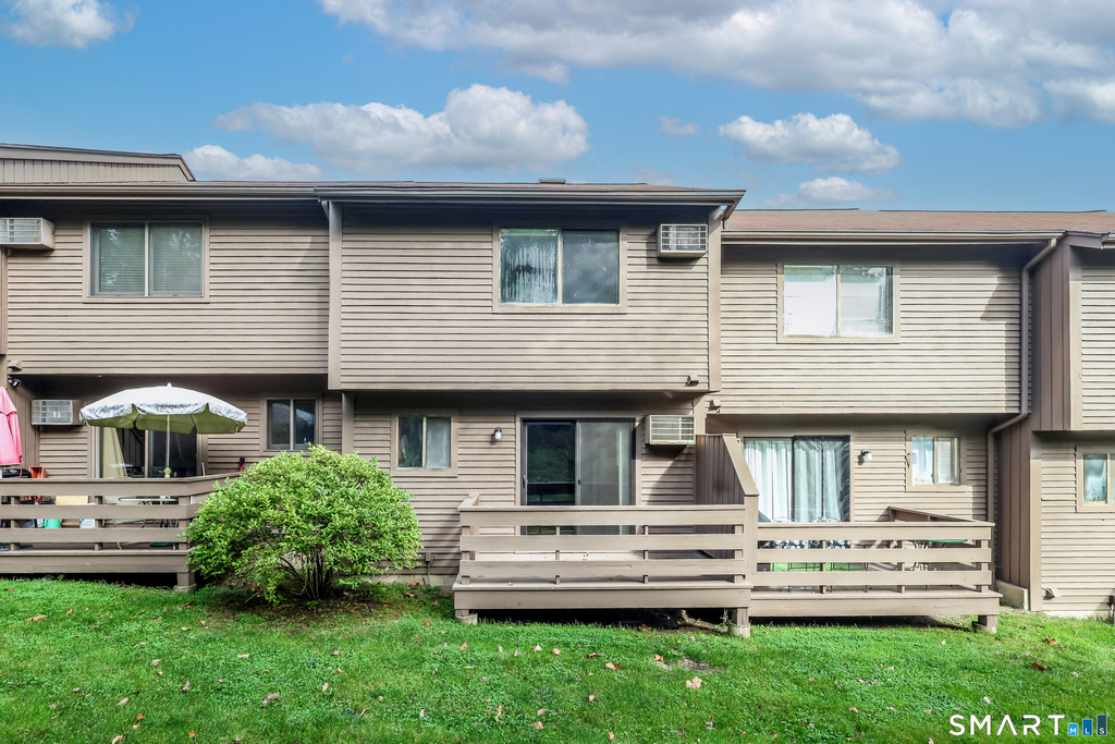 157 Shelter Rock Road - Photo 27