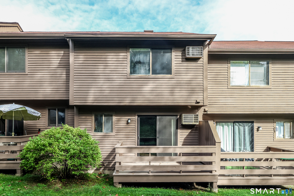 157 Shelter Rock Road - Photo 10
