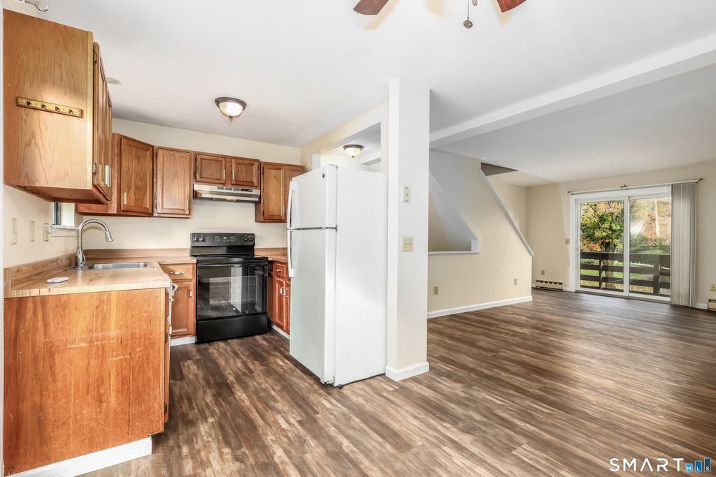 157 Shelter Rock Road - Photo 9