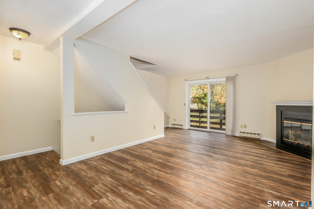 157 Shelter Rock Road - Photo 2