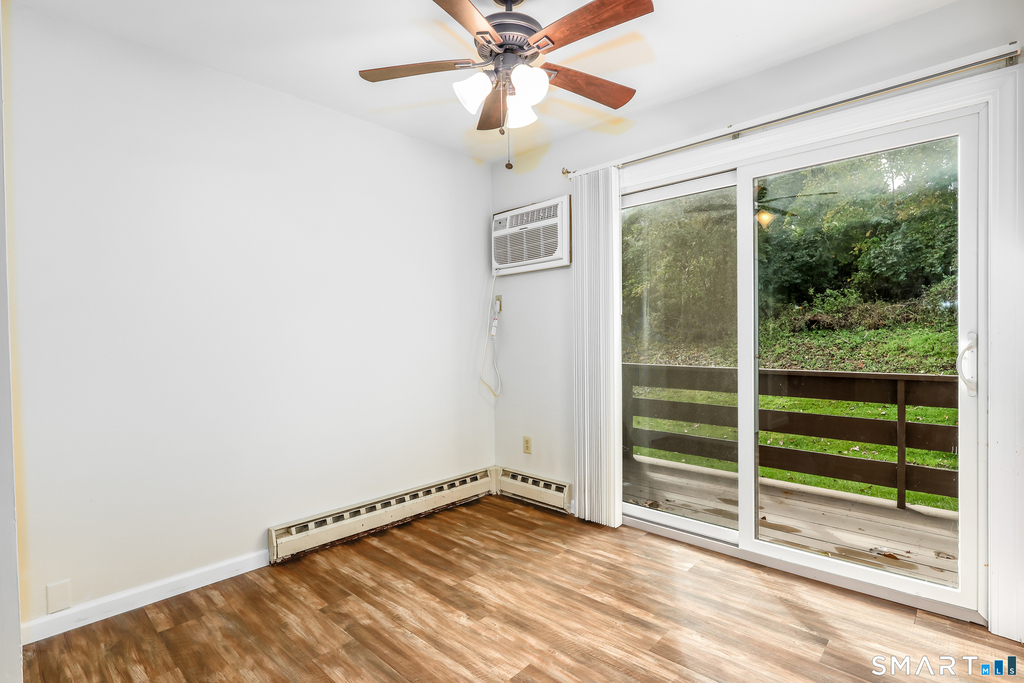 157 Shelter Rock Road - Photo 6