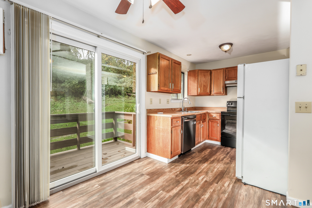 157 Shelter Rock Road - Photo 7