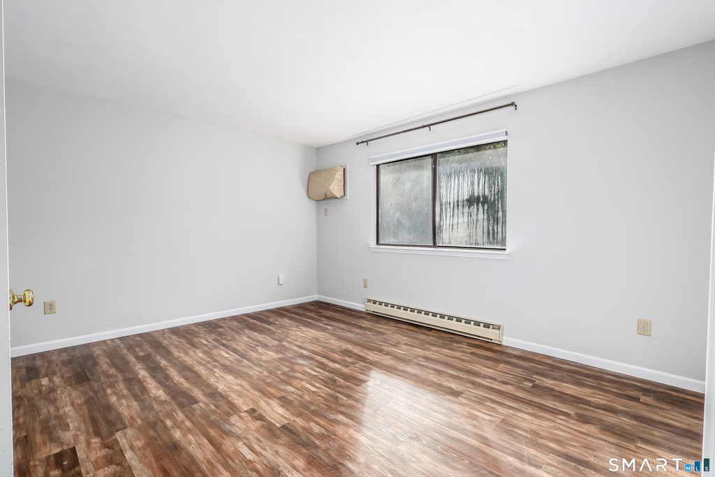 157 Shelter Rock Road - Photo 13