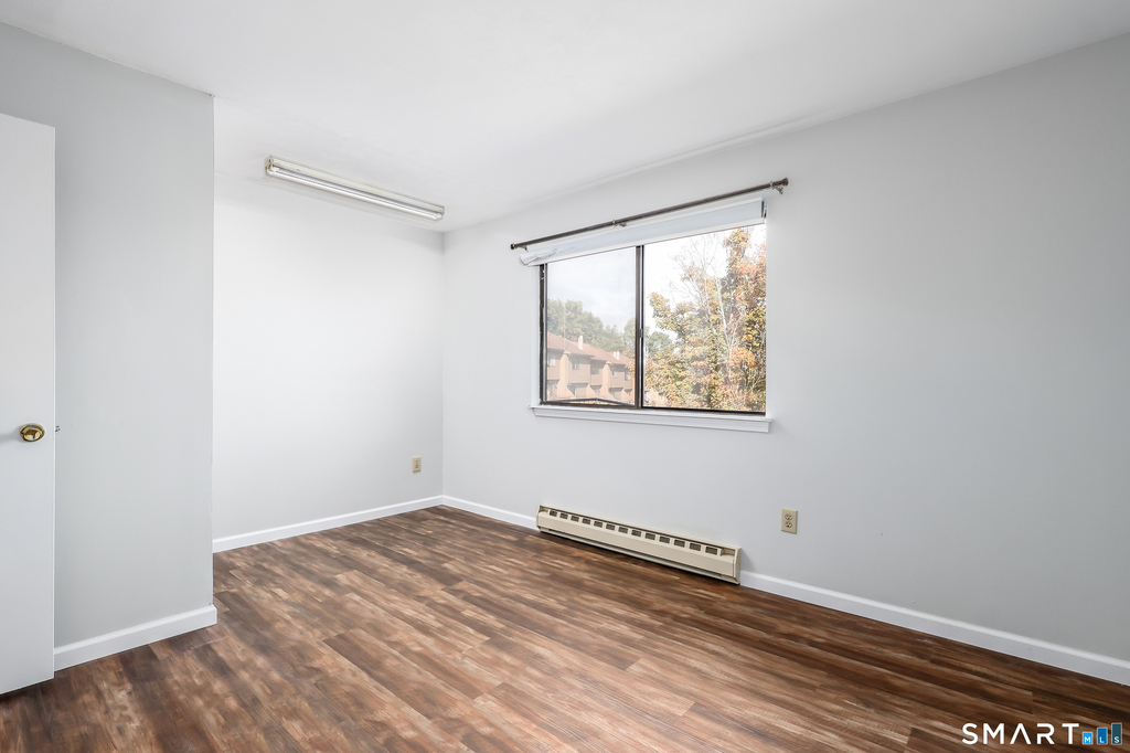157 Shelter Rock Road - Photo 19
