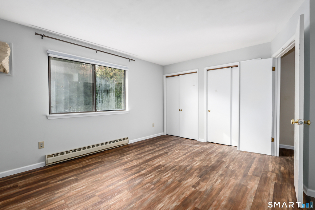 157 Shelter Rock Road - Photo 16