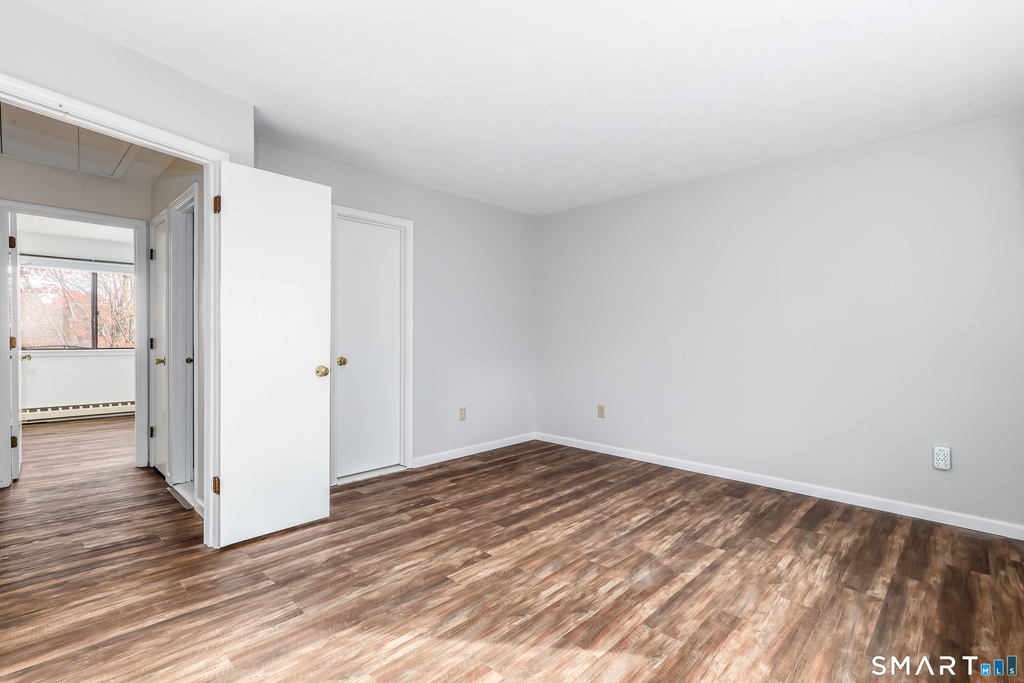 157 Shelter Rock Road - Photo 14