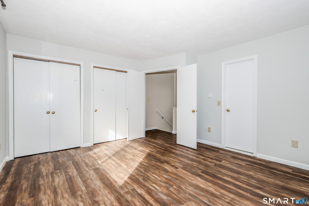 157 Shelter Rock Road - Photo 15