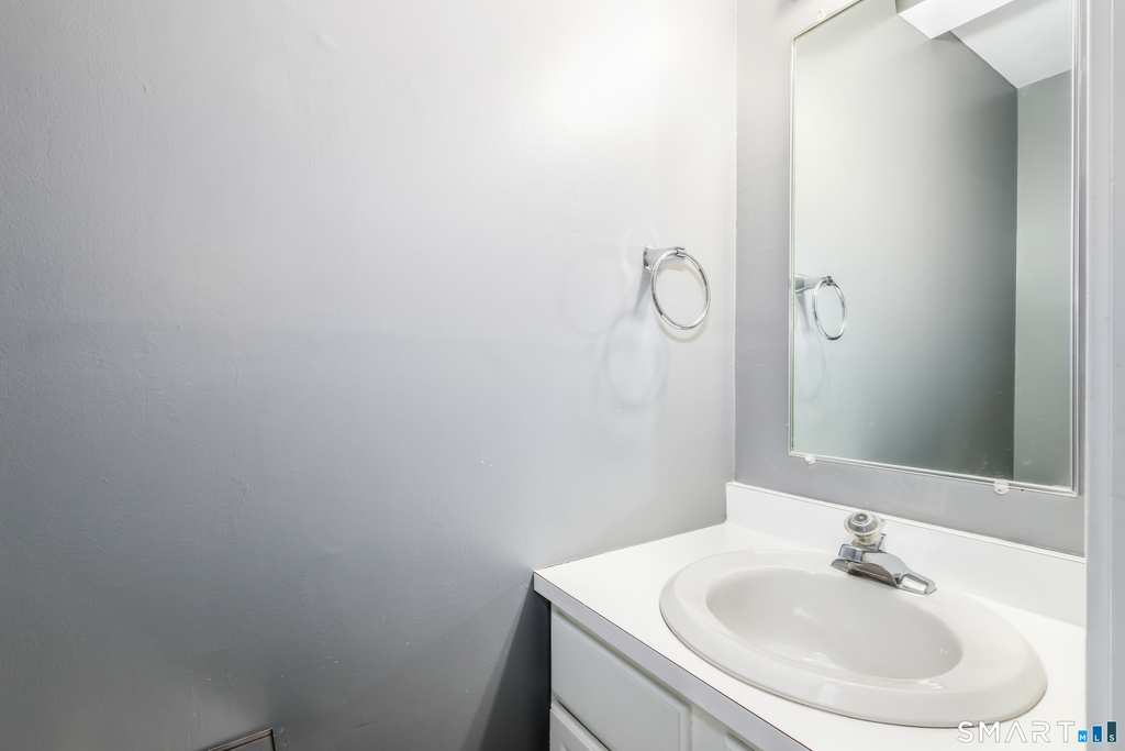 157 Shelter Rock Road - Photo 11
