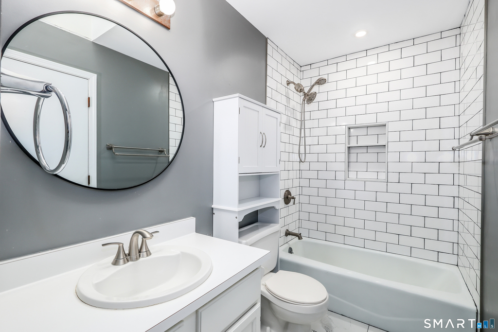 157 Shelter Rock Road - Photo 17