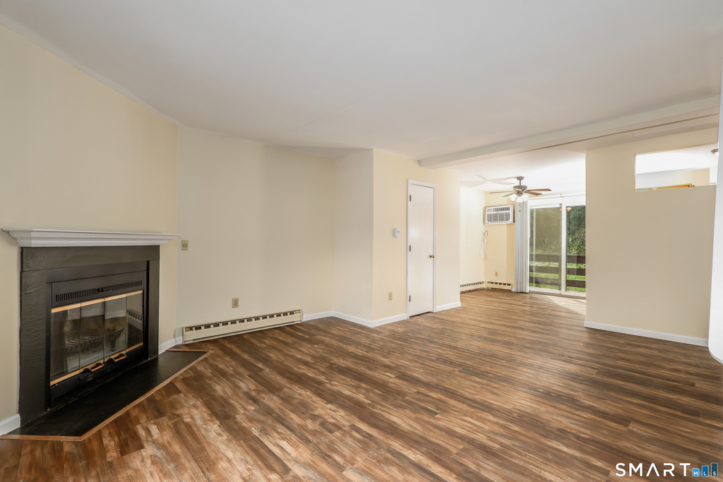 157 Shelter Rock Road - Photo 4