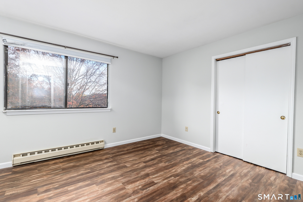 157 Shelter Rock Road - Photo 18