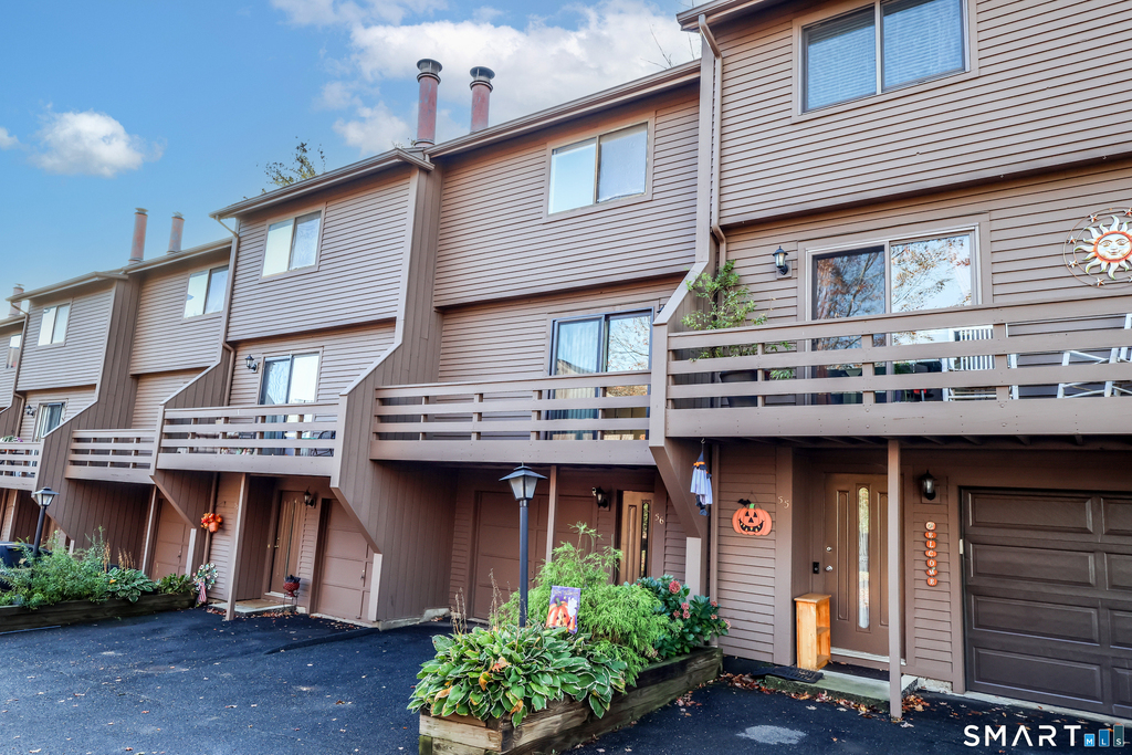 157 Shelter Rock Road - Photo 24