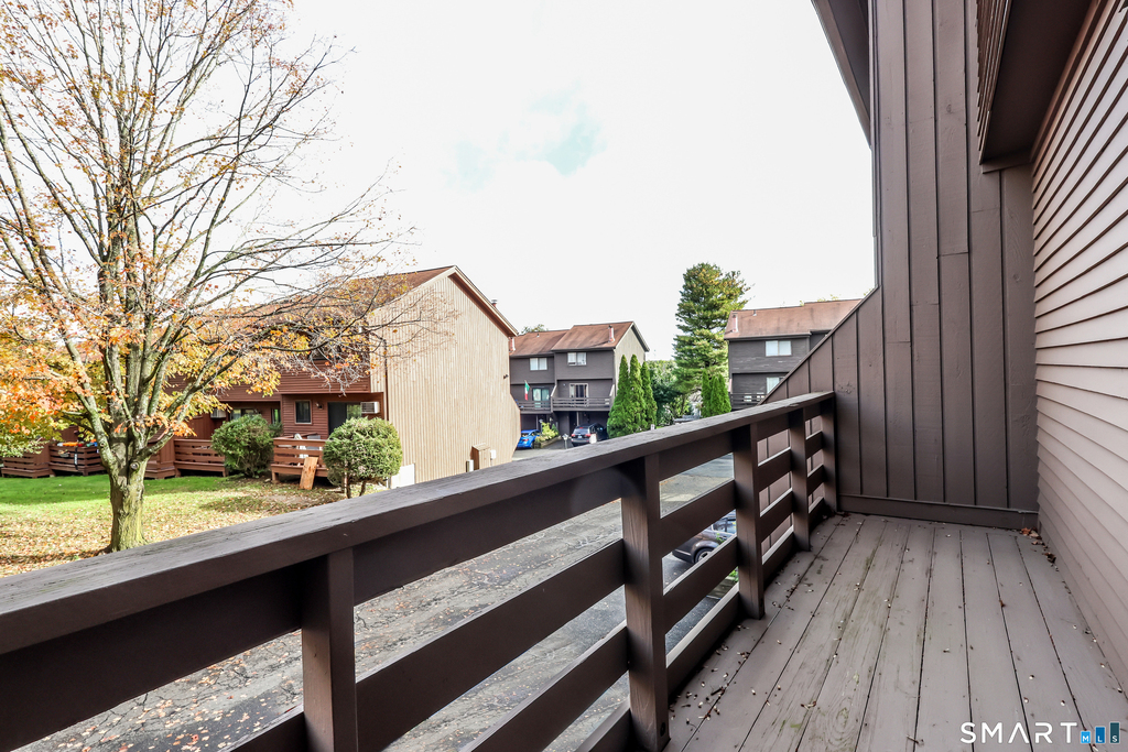 157 Shelter Rock Road - Photo 26