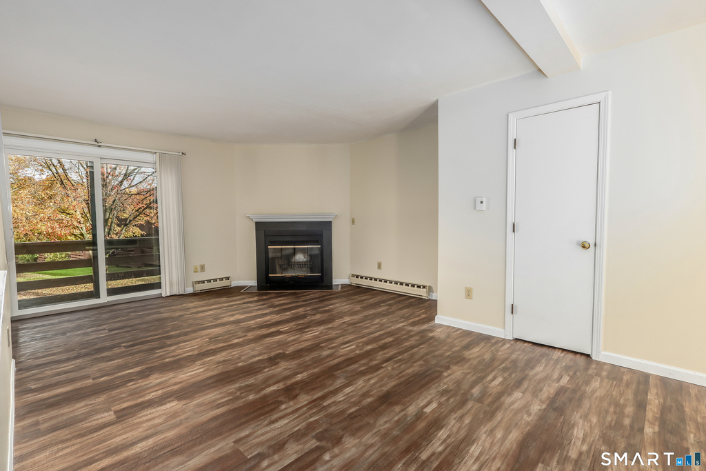 157 Shelter Rock Road - Photo 3