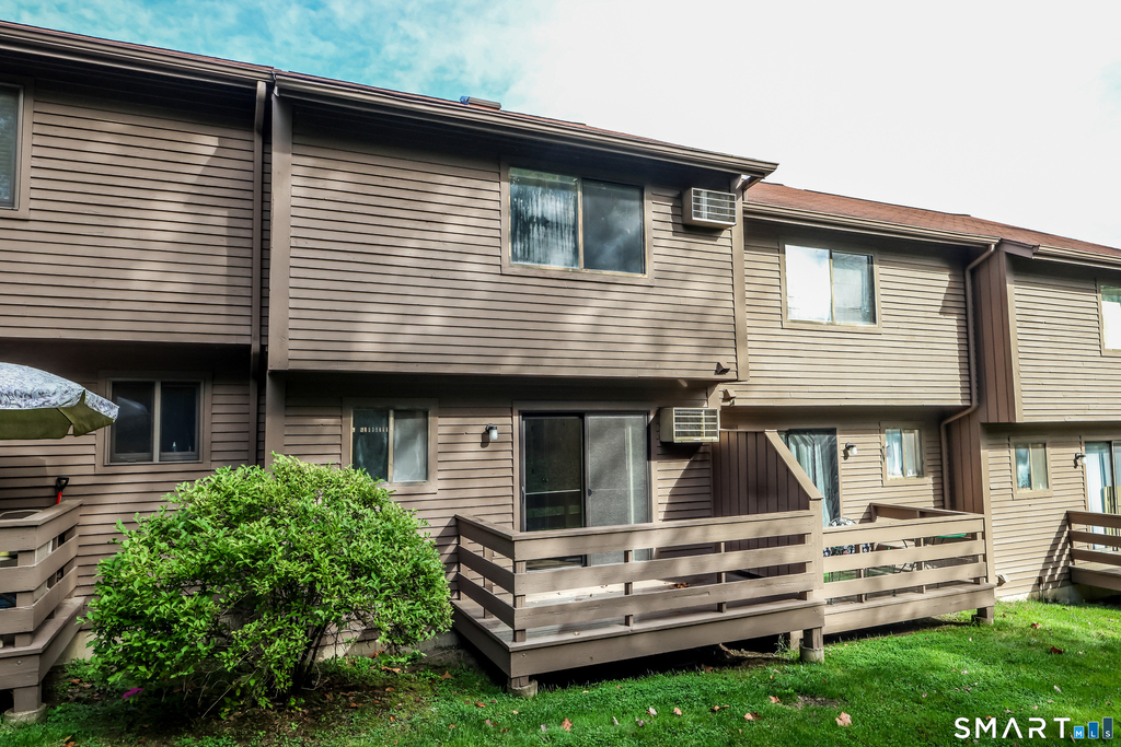 157 Shelter Rock Road - Photo 1