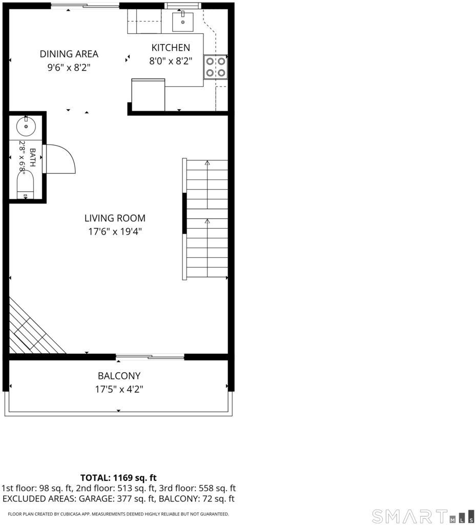 157 Shelter Rock Road - Photo 28